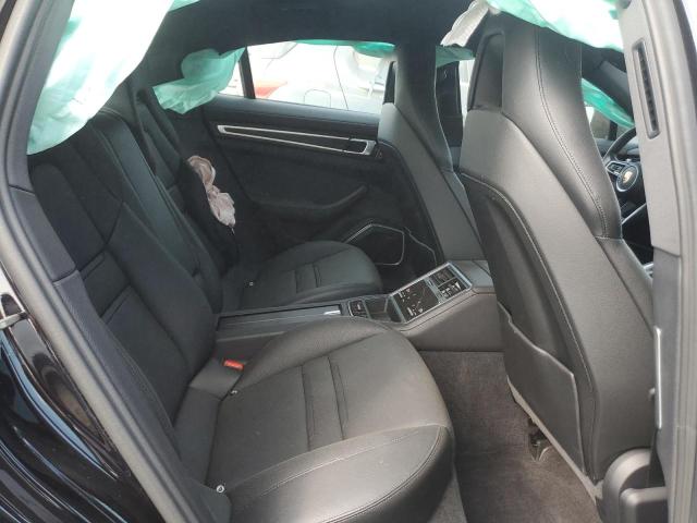 2023 PORSCHE PANAMERA B WP0AJ2A79PL103855