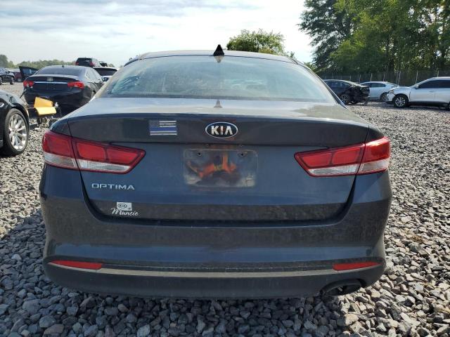 2017 KIA OPTIMA LX 5XXGT4L31HG162197