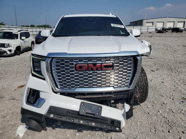 2024 GMC YUKON DENA 1GKS2DKL8RR172274