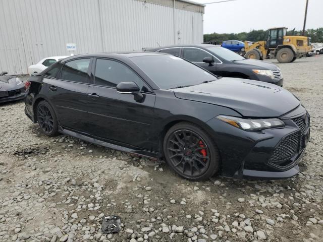 2021 TOYOTA AVALON TRD 4T1FZ1FB2MU065201