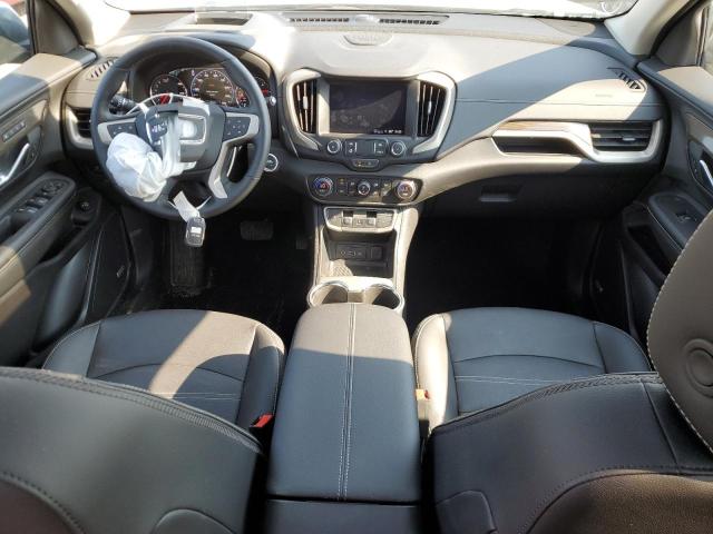 2024 GMC TERRAIN DE 3GKALXEG0RL250742