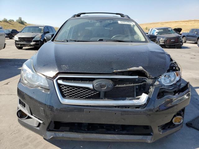 2015 SUBARU IMPREZA SP JF1GPAZ65F8220774