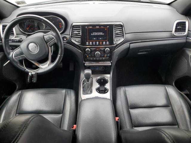 2021 JEEP GRAND CHER 1C4RJFBG1MC560602