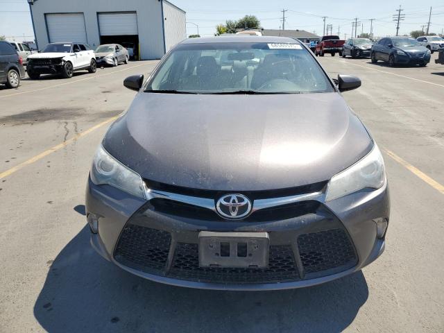 2016 TOYOTA CAMRY LE 4T1BF1FK5GU253867