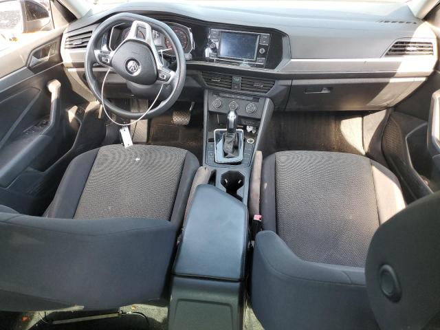 2020 VOLKSWAGEN JETTA S - 3VWCB7BU4LM047112