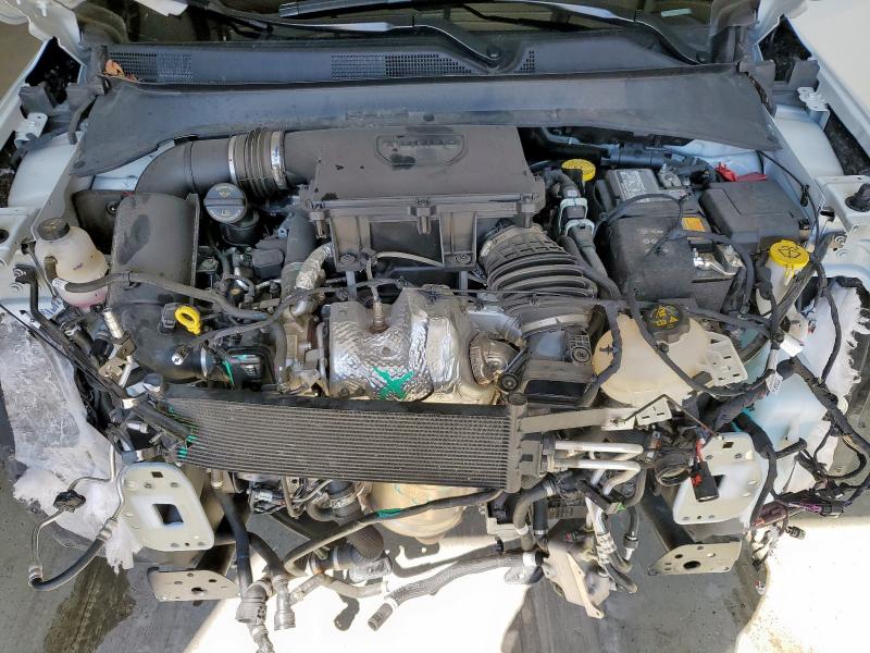 2025 JEEP COMPASS LI 3C4NJDCN0ST505043