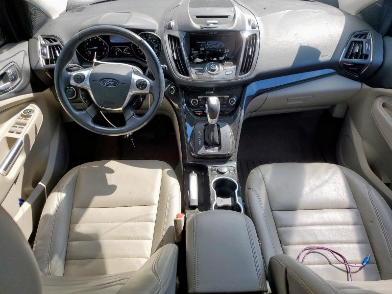 2015 FORD ESCAPE TIT 1FMCU0JX7FUB72102