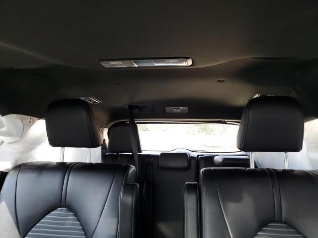 2023 TOYOTA HIGHLANDER L 5TDKDRAH7PS026690