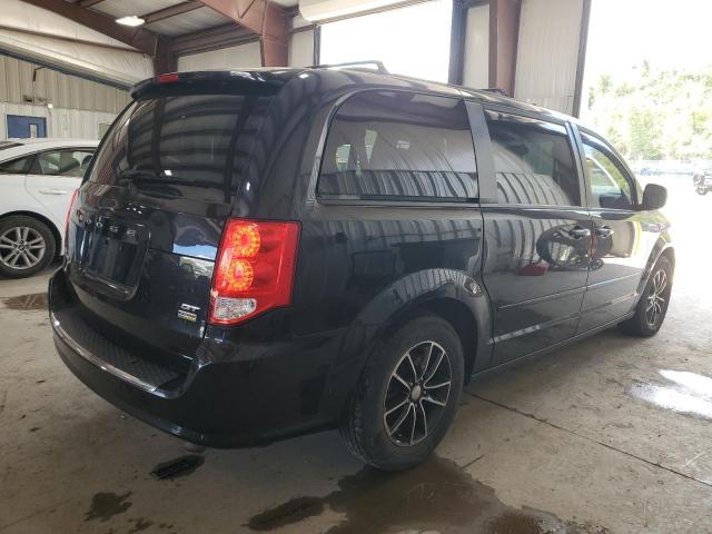 2017 DODGE GRAND CARA 2C4RDGEG0HR648840