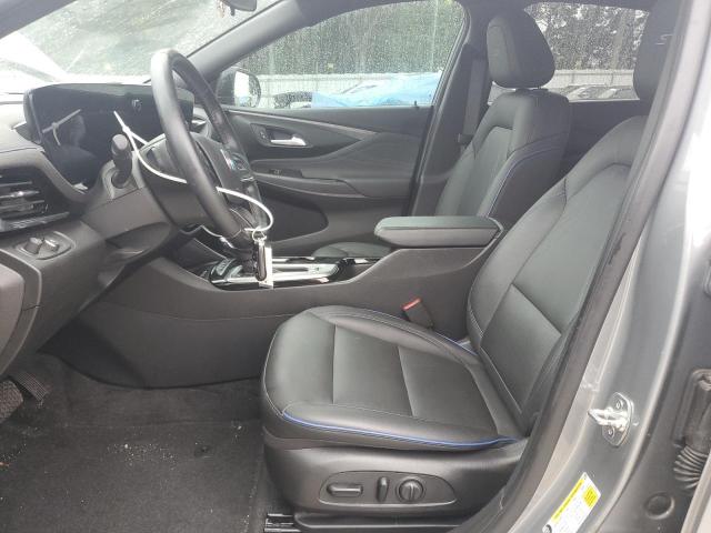 2024 BUICK ENVISTA SP KL47LBE26RB026237
