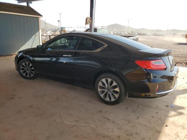 2014 HONDA ACCORD LX- - 1HGCT1B39EA010367