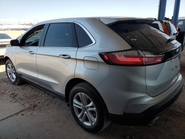 2019 FORD EDGE SEL - 2FMPK3J99KBC06762