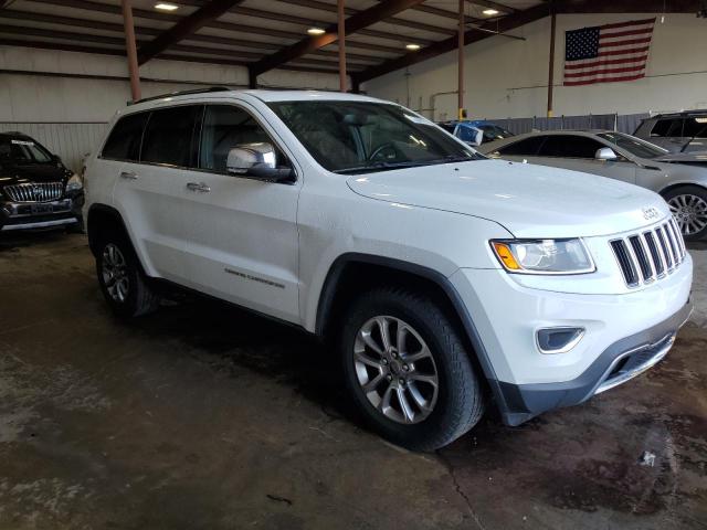 2015 JEEP GRAND CHER 1C4RJFBG9FC862805
