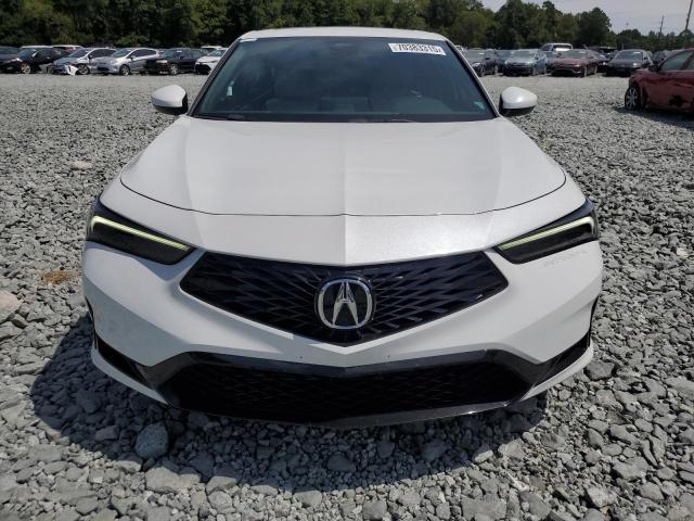 2023 ACURA INTEGRA A- 19UDE4H32PA010754