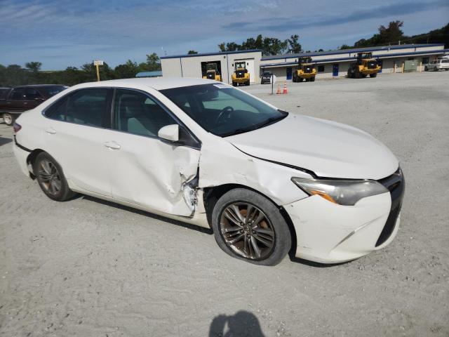 2015 TOYOTA CAMRY LE 4T1BF1FK6FU115172