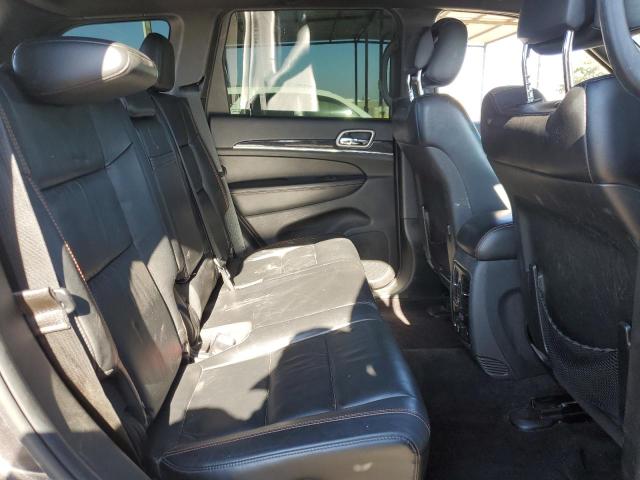 2016 JEEP GRAND CHER 1C4RJEBG1GC476522