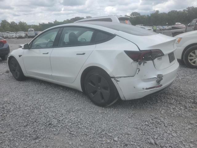 2023 TESLA MODEL 3 5YJ3E1EA2PF600620