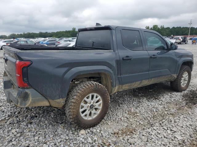 2025 TOYOTA TACOMA DOU - 3TYLD5KN0ST013889