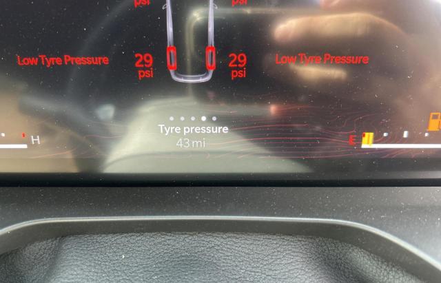 2023 JEEP GRAND CHE 1C4RJKKGXP8100287