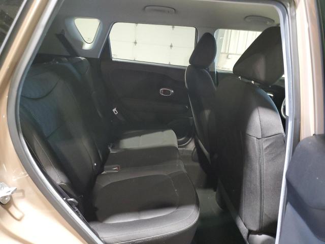2016 KIA SOUL KNDJN2A20G7269621