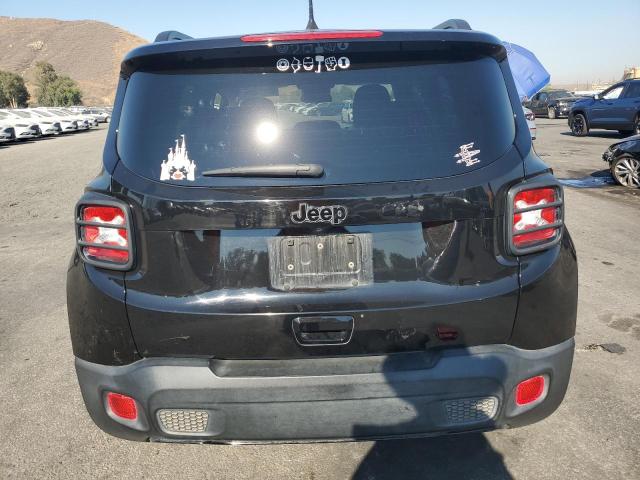 2020 JEEP RENEGADE L ZACNJABB5LPL61078