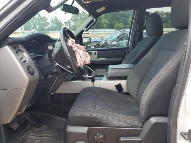 2016 FORD EXPEDITION 1FMJK1JT6GEF55069