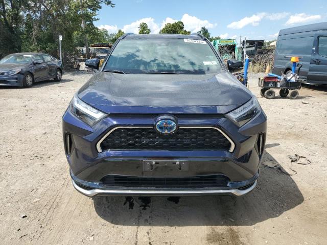 2023 TOYOTA RAV4 PRIME JTMEB3FV9PD165245