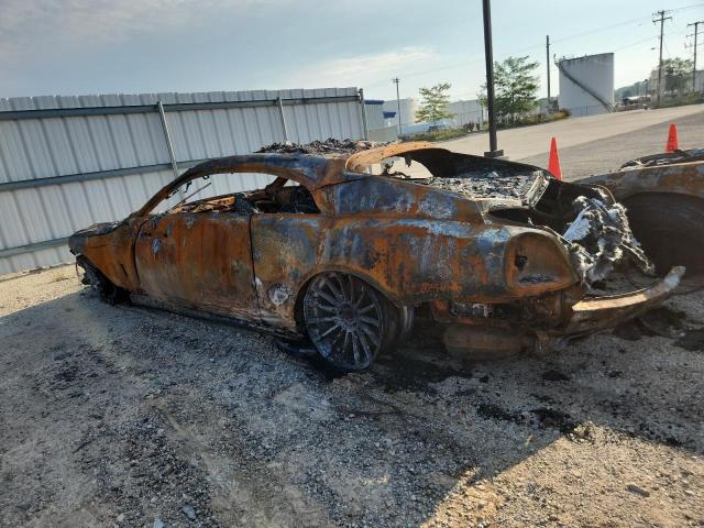 2016 ROLLS-ROYCE WRAITH SCA665C55GUX86076