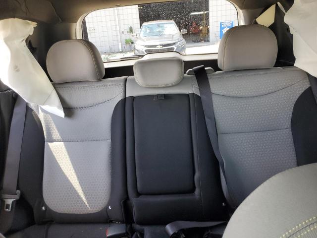 2015 KIA SOUL + - KNDJP3A50F7113328