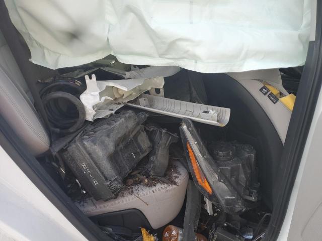 2020 HYUNDAI TUCSON LIMITED KM8J3CA44LU254401