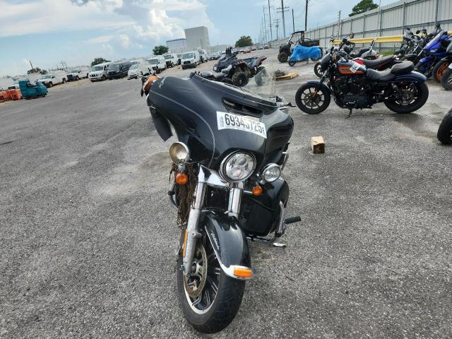 2015 HARLEY-DAVIDSON FLHTCU ULT 1HD1FCM18FB704837