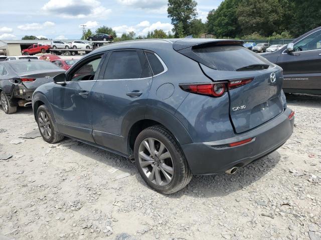 2020 MAZDA CX-30 PREM 3MVDMAEM9LM111668