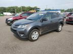 2015 TOYOTA RAV4 LE - JTMBFREV8FD158359