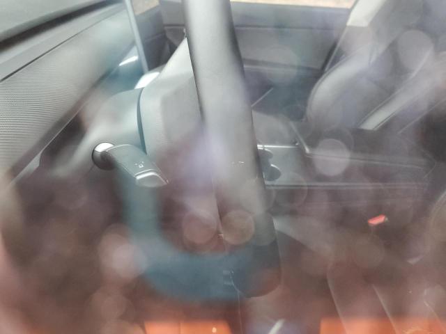 2022 TESLA MODEL Y 7SAYGDEE8NF387449