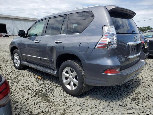 2017 LEXUS GX 460 JTJBM7FX8H5167065