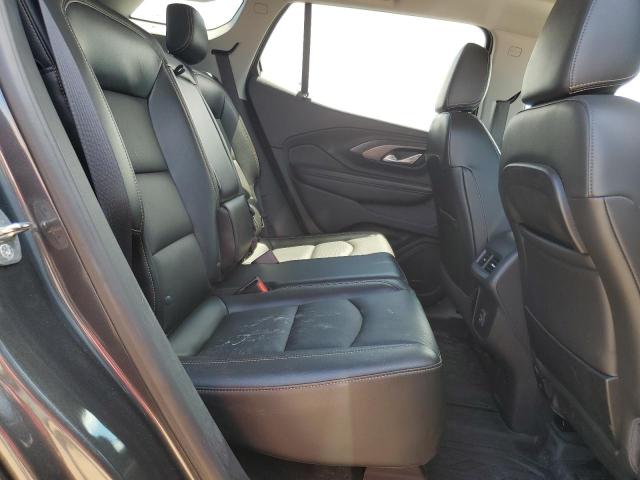 2019 GMC TERRAIN SL 3GKALVEX9KL227826