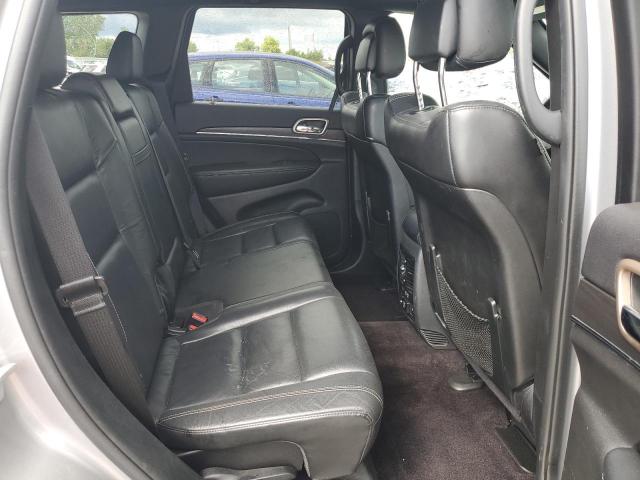 2017 JEEP GRAND CHER 1C4RJFBG6HC761479