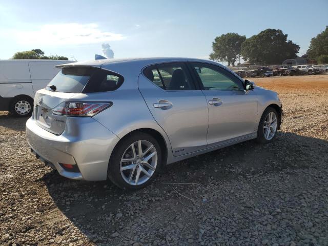 2016 LEXUS CT 200 JTHKD5BH3G2274237