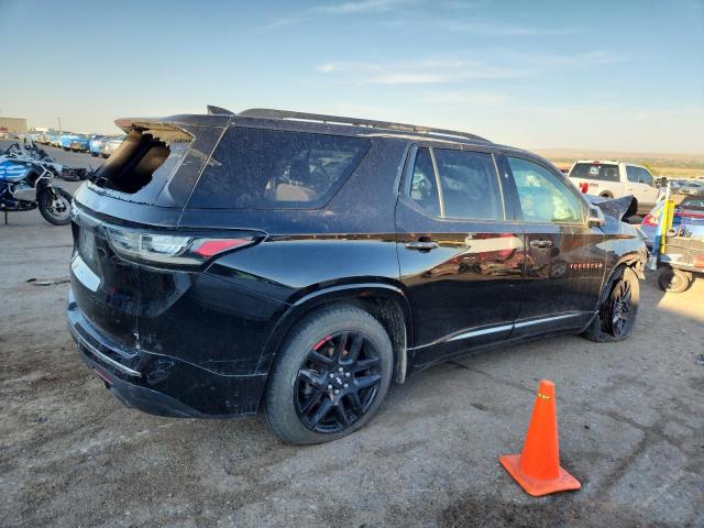 2018 CHEVROLET TRAVERSE P 1GNERKKW1JJ124368