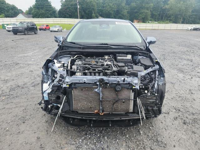 2023 TOYOTA COROLLA LE 5YFB4MDE7PP012589