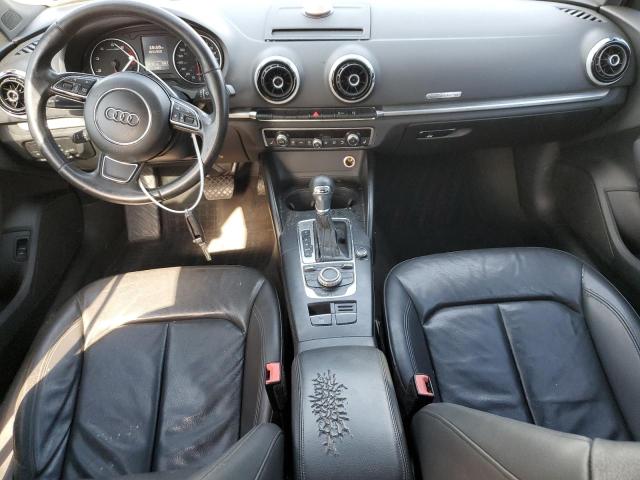 2015 AUDI A3 PREMIUM - WAUBFGFFXF1067703