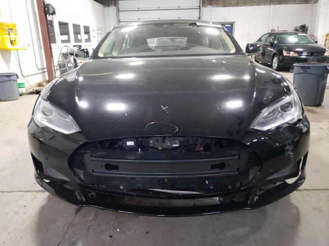 2015 TESLA MODEL S 85 5YJSA1H2XFFP74879
