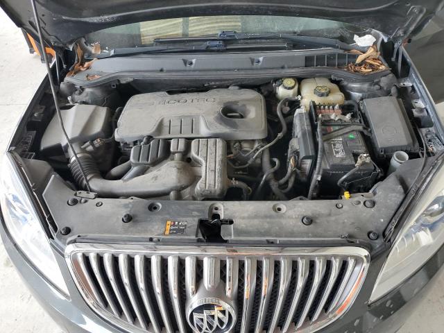 2016 BUICK VERANO 1G4PP5SK1G4139042
