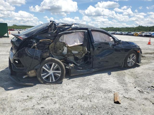 2020 HONDA CIVIC LX SHHFK7H37LU212121