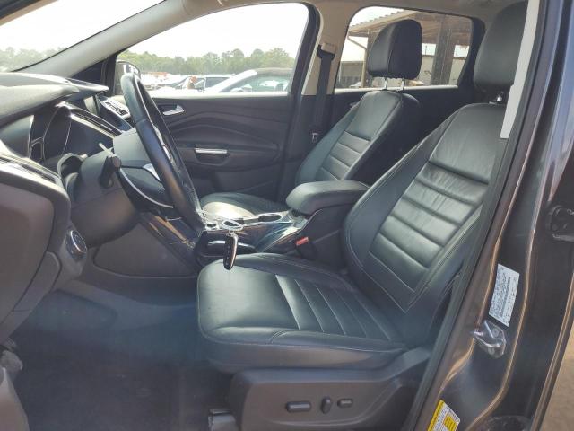 2015 FORD ESCAPE TIT 1FMCU0JX1FUB68806