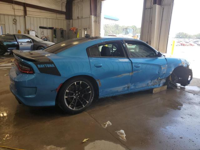 2023 DODGE CHARGER SC 2C3CDXGJ4PH583451