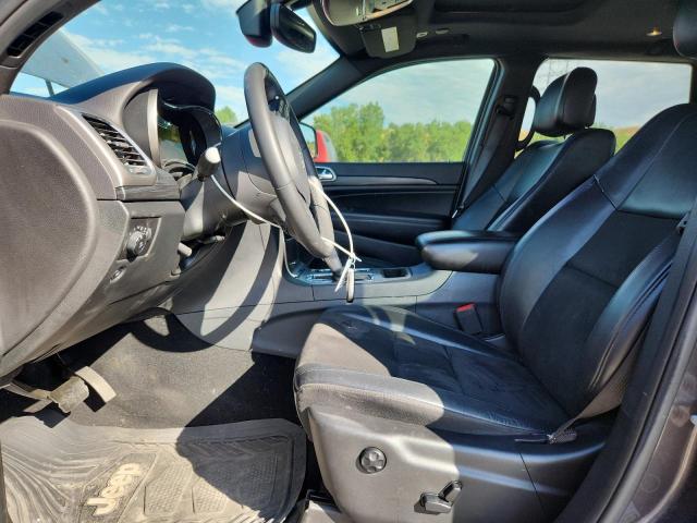 2019 JEEP GRAND CHER 1C4RJEAGXKC710733