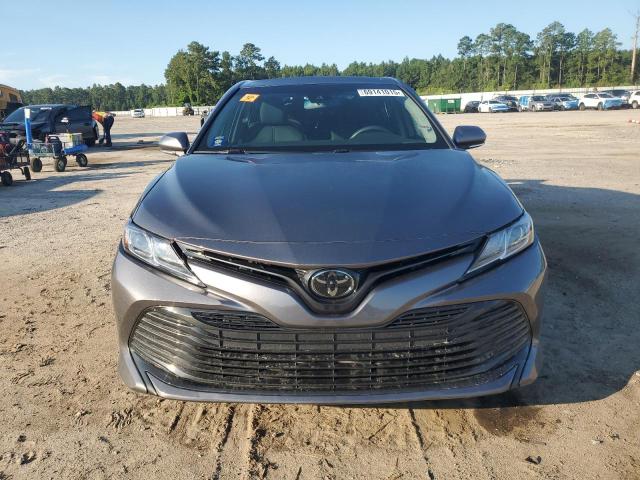 2019 TOYOTA CAMRY L 4T1B11HK5KU794289