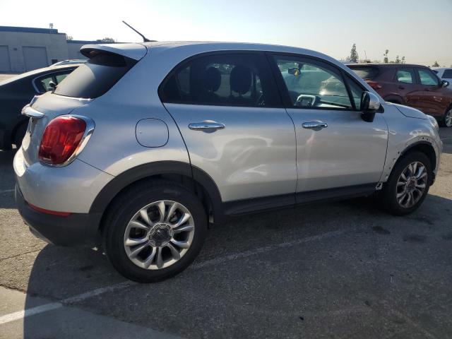 2016 FIAT 500X EASY ZFBCFXBT1GP428773