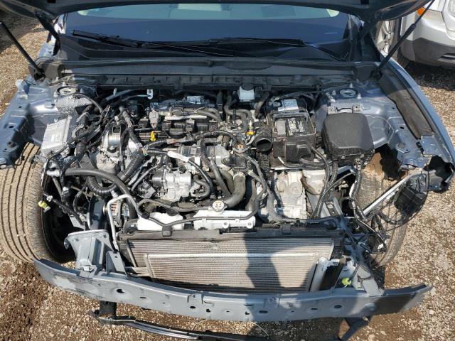 2023 MAZDA CX-50 PREM 7MMVABEY3PN100815